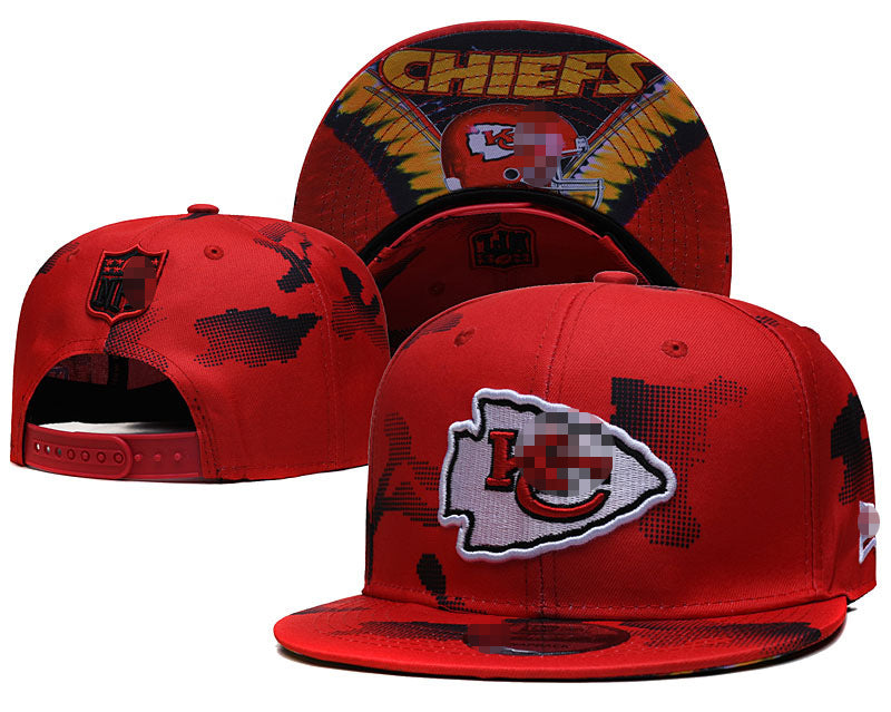 Wholesale Rugby sun hat embroidery outdoor sun protection flat brim hat all-match