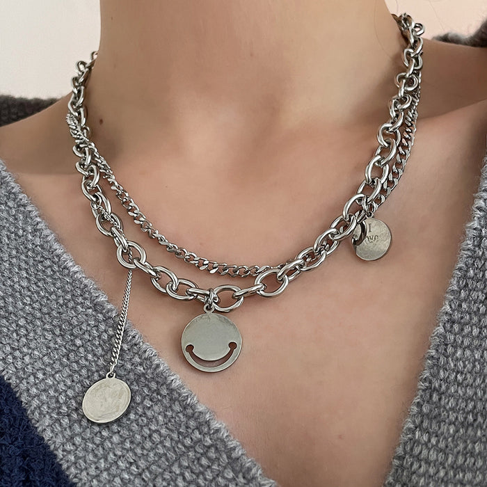 Wholesale Micro inlaid ring with adjustable opening, light luxury zircon star personalized ring