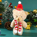 dxx-img:f2796675bf9852aee06608bbbff51c5e,JDC-KC-5647017420842-M2