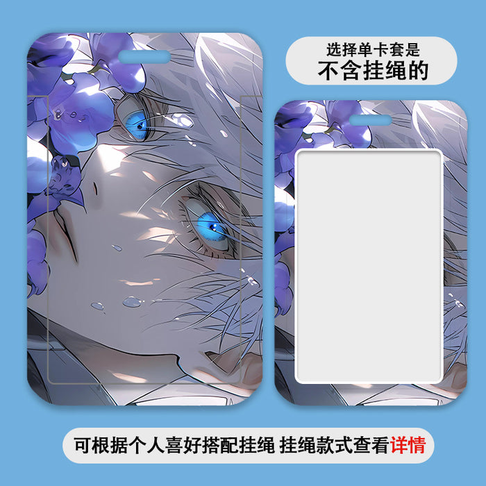dxx-img:dab76ae7f4a3f3697e5fe9b2be4d2d15,JDC-IDH-5494955864011-M1,JDC-IDH-5494955864012-M1,JDC-IDH-5494955864010-M1