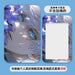 dxx-img:dab76ae7f4a3f3697e5fe9b2be4d2d15,JDC-IDH-5494955864011-M1,JDC-IDH-5494955864012-M1,JDC-IDH-5494955864010-M1