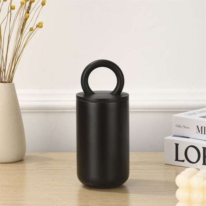 Wholesale 304 Stainless Steel Insulated Tumbler Double Walled Vacuum Sealed Travel Mug