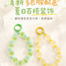 dxx-img:0b37a7ed00b0cdbf216e1ac7b090b14f