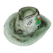 dxx-img:6d3c25fded93e8050b9bbdff8c9f31c8,JDC-HT-5266885755609-M2