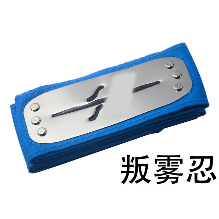 dxx-img:9d340f45e40d3c76bdbfa91573e4358b,JDC-HD-4390204162224-M1