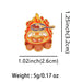 dxx-img:61a2ab10392fab15a74016b5bad35d99,JDC-BCH-6285713887852-M2