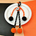 dxx-img:b2899e0fbfc1f41fa643e51b1119bae6,JDC-KC-6266573175664-M1