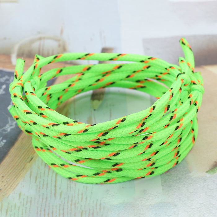 Wholesale Cord Woven Friendship Bracelet JDC-BT-YiYe006