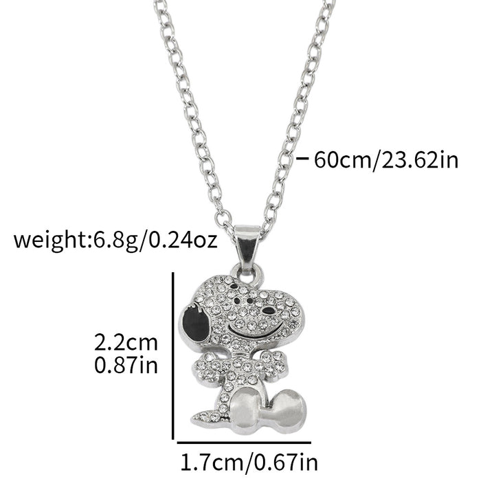 dxx-img:2b48baeec0b16afe9e1c6ea71aef5ea4,JDC-NE-6115095629214-M2