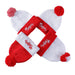 dxx-img:cad913f8bfdb1adac8a139711b62282d