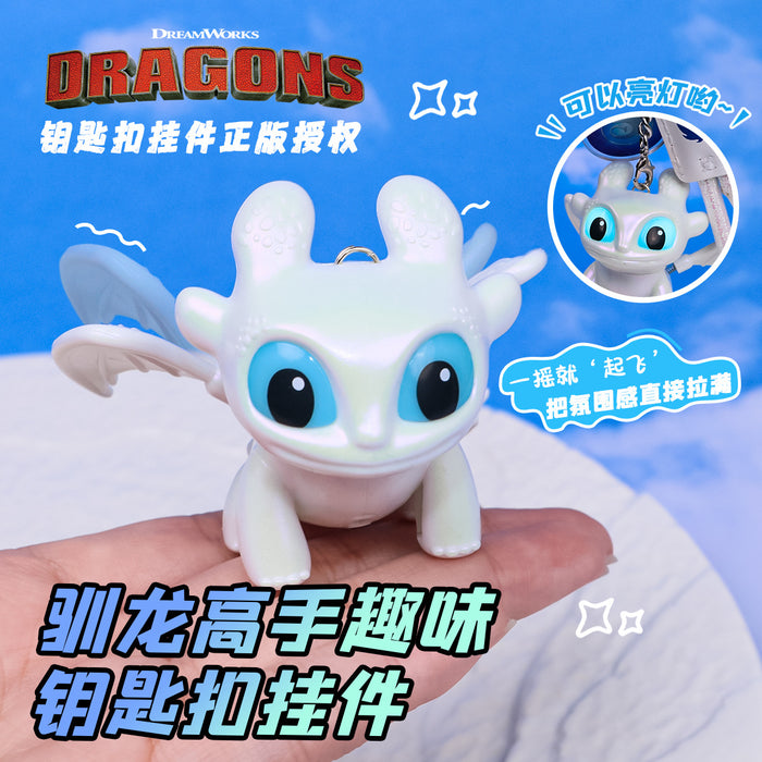 dxx-img:e44fa82dbcf3812a0e5c9ad841138880