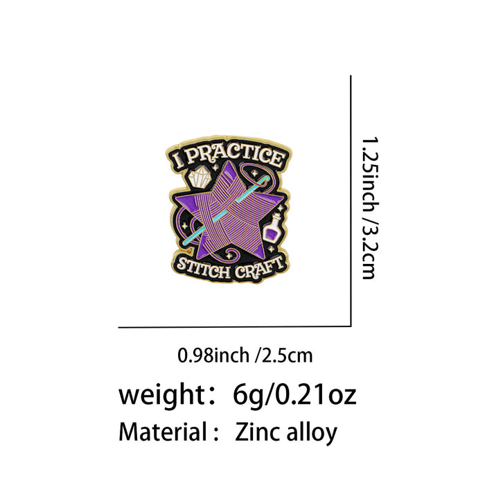 dxx-img:a976a322daaa9b6fdba784fe5709f170,JDC-BCH-6114855416497-M2