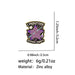 dxx-img:a976a322daaa9b6fdba784fe5709f170,JDC-BCH-6114855416497-M2