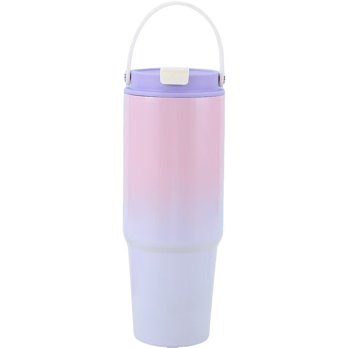 Wholesale 30oz 304 stainless steel thermos cup