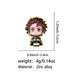 dxx-img:ec7fb2d70841c48c77d8ab08cd0d18e2,JDC-BCH-6202587366594-M1