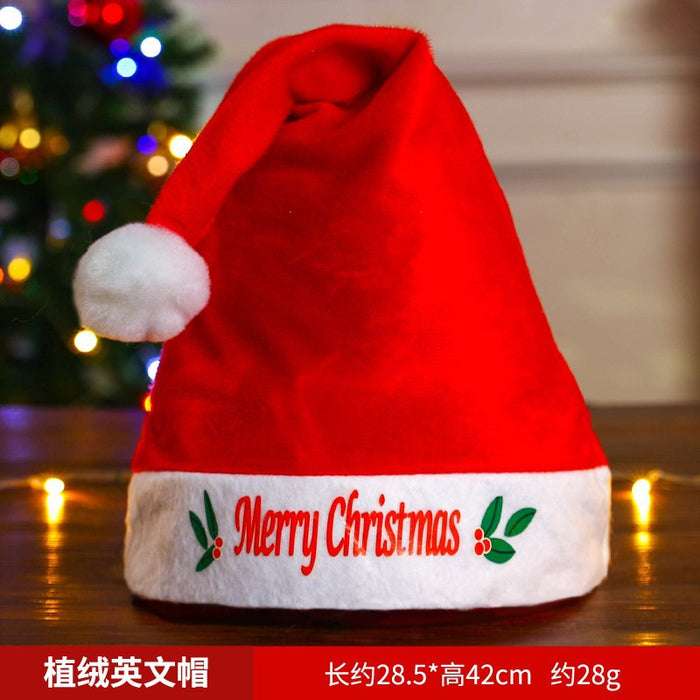 dxx-img:3480640a3749c627512c7ef21535ca23,JDC-HT-6117452100037-M3