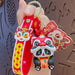 dxx-img:6cb1560ac27e23a665a2ba84ec286809,JDC-KC-6303001210578-M1