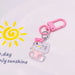 dxx-img:b1a9ab635bda1d89d09e35ed4d381082,JDC-KC-5677186859439-M1