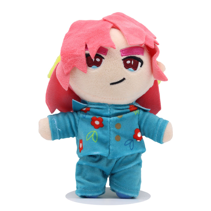 Wholesale K-pop plush toy doll