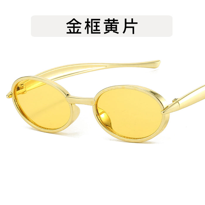 dxx-img:ae6cd028fa883d88627866c854bae3c9,JDC-SG-6001452624019-M1