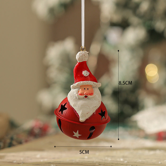 dxx-img:b22259c2522f93153448834768f0d92d,JDC-DCN-5798751146819-M1