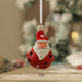 dxx-img:b22259c2522f93153448834768f0d92d,JDC-DCN-5798751146819-M1