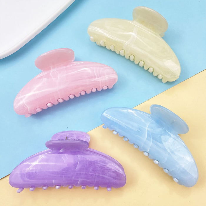 Wholesale Marble-textured gripper