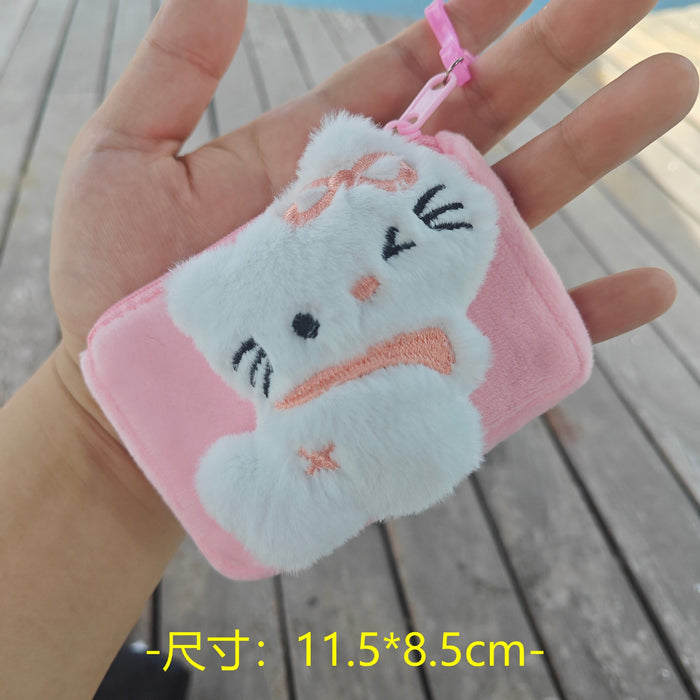 dxx-img:70d0134c90f56781bd44e25021d60593,JDC-WT-6086560813273-M1