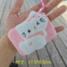 dxx-img:70d0134c90f56781bd44e25021d60593,JDC-WT-6086560813273-M1