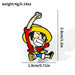 dxx-img:d9ffa0dea39448c18f6a93d834d27e28,JDC-BCH-6228923350566-M2