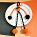 dxx-img:4e4dbe628b8283ed05543b5f12d84d85,JDC-KC-6266573175660-M1