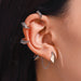 dxx-img:d921b958c638ab22c254b6041c888476