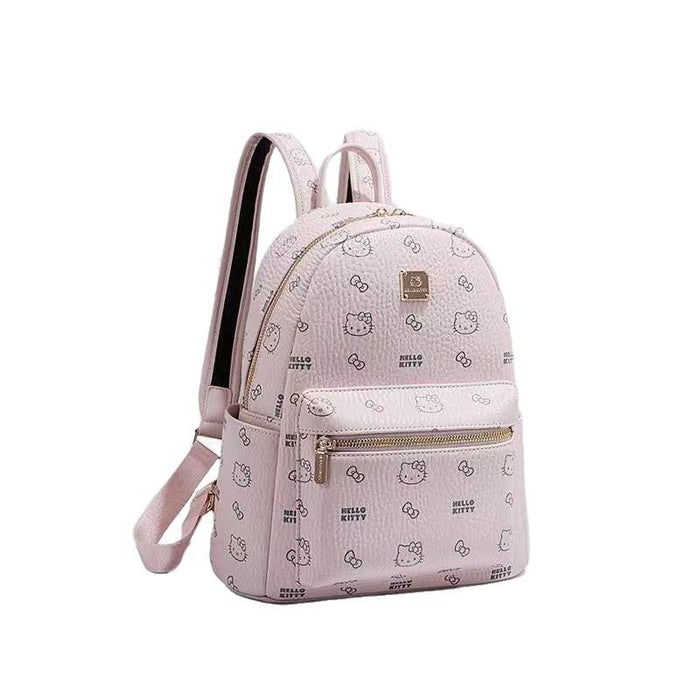 Wholesale Versatile Student Commuter Backpack