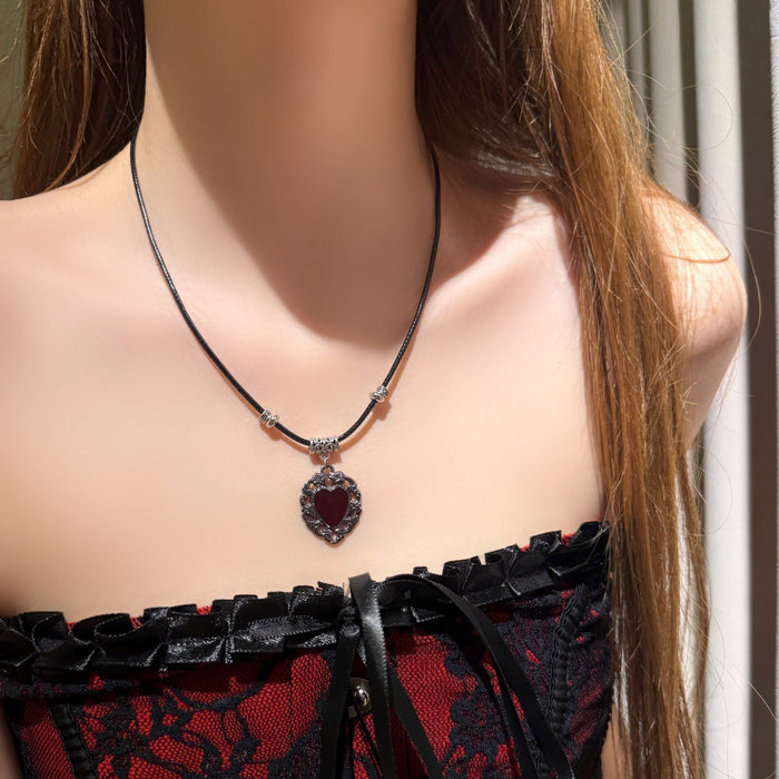 dxx-img:a94c4699fab471fb90cfe2b8daaba9a2