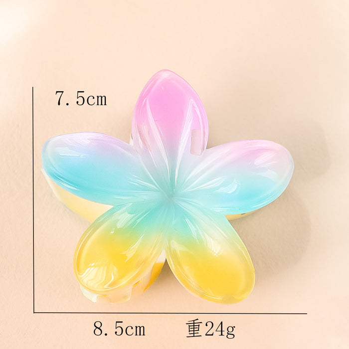 dxx-img:b4a8bc8719f4fe707210dbfcfeed5f62,JDC-HC-5539953090410-M1
