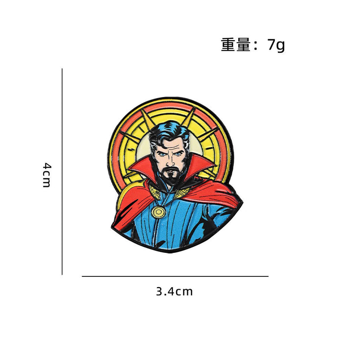 dxx-img:ebca2878d5b548da10b0236cdeb186af,JDC-BCH-6050335500367-M1
