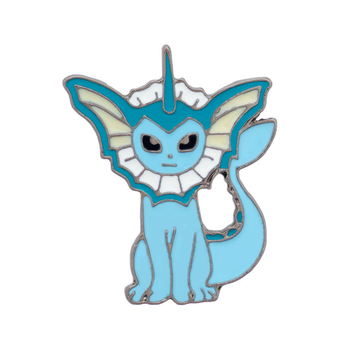Wholesale Stylish Cartoon Brooch Pin Anime Metal Badge Fashion Accessory For Bag Gift Boutique Resale