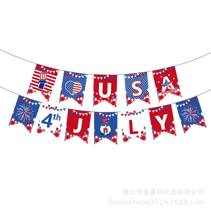 Wholesale New Party Supplies Decoration Spiral Hanging Party Decoration Props