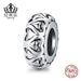 dxx-img:9065873a25eec3230f890963425ed376,JDC-Beads-6126424527494-M1