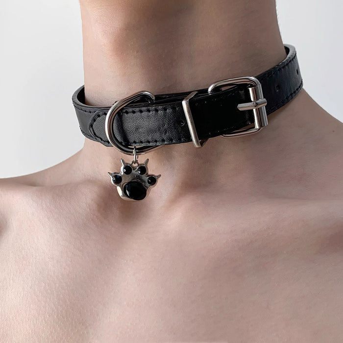 dxx-img:5a6b8d81f0fd6c8c930b441a23fd5cfb,6292926499695