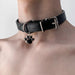 dxx-img:5a6b8d81f0fd6c8c930b441a23fd5cfb,6292926499695
