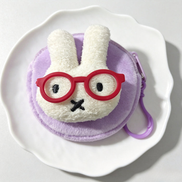 dxx-img:7bae6ac0d3734caa1f8d6d59eca43daf,JDC-WT-6281881690475-M1