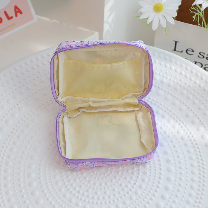 Wholesale Cartoon Cute Storage Bag