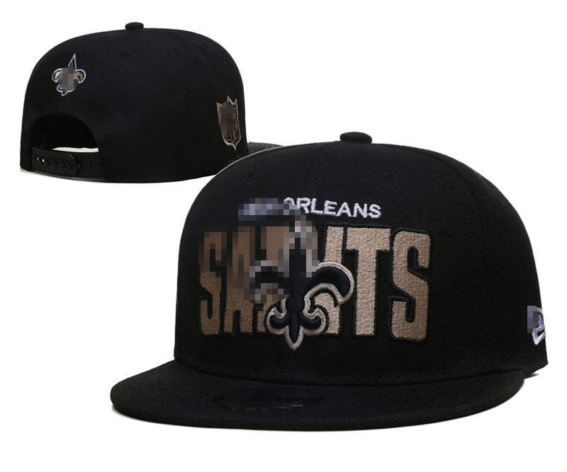 Wholesale Rugby cap for men and women,  hip-hop embroidered flat-brimmed hat,  outdoor sun protection hat
