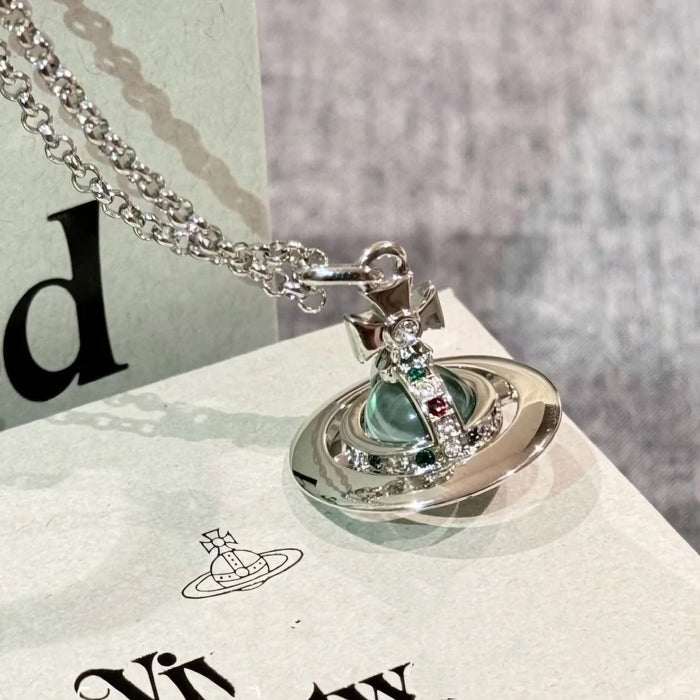 Wholesale Necklace for Women