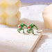 dxx-img:3d422b672ed0e3d3d0f2de9161a745b3