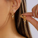 dxx-img:904ab94fca4bb24238a653dceeb55183,JDC-ES-6094040488088-M1