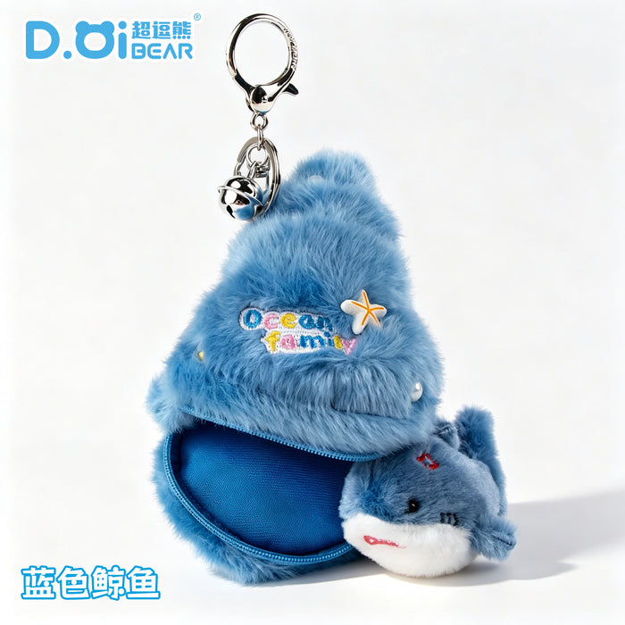 dxx-img:99cf566d039ca2f32323c240b20a5bcb,JDC-KC-6294053982846-M1