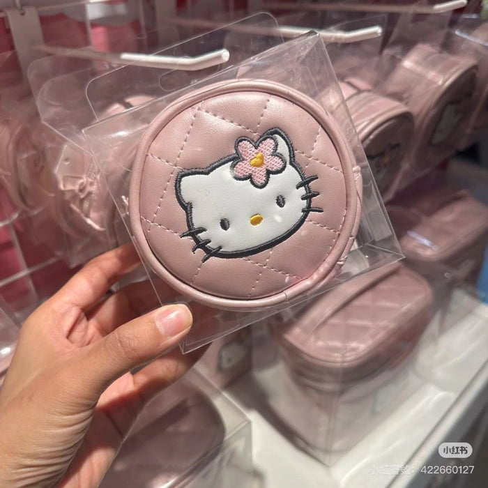 Wholesale Cartoon Handheld Coin Purse,  Organizer Pouch,  and Card Holder
