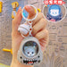 dxx-img:a6055b21f3bd6fc7c7d1244969376340,JDC-KC-5810133596407-M2